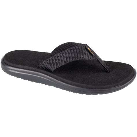 adidas schuhe zehensandalen|W﻿eiße Damensandalen .